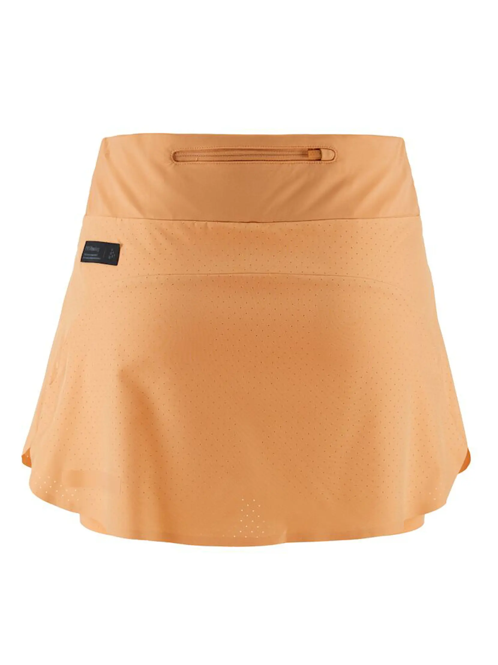 Bild på PRO Hypervent Skirt 2 W Bild på PRO Hypervent Skirt 2 W