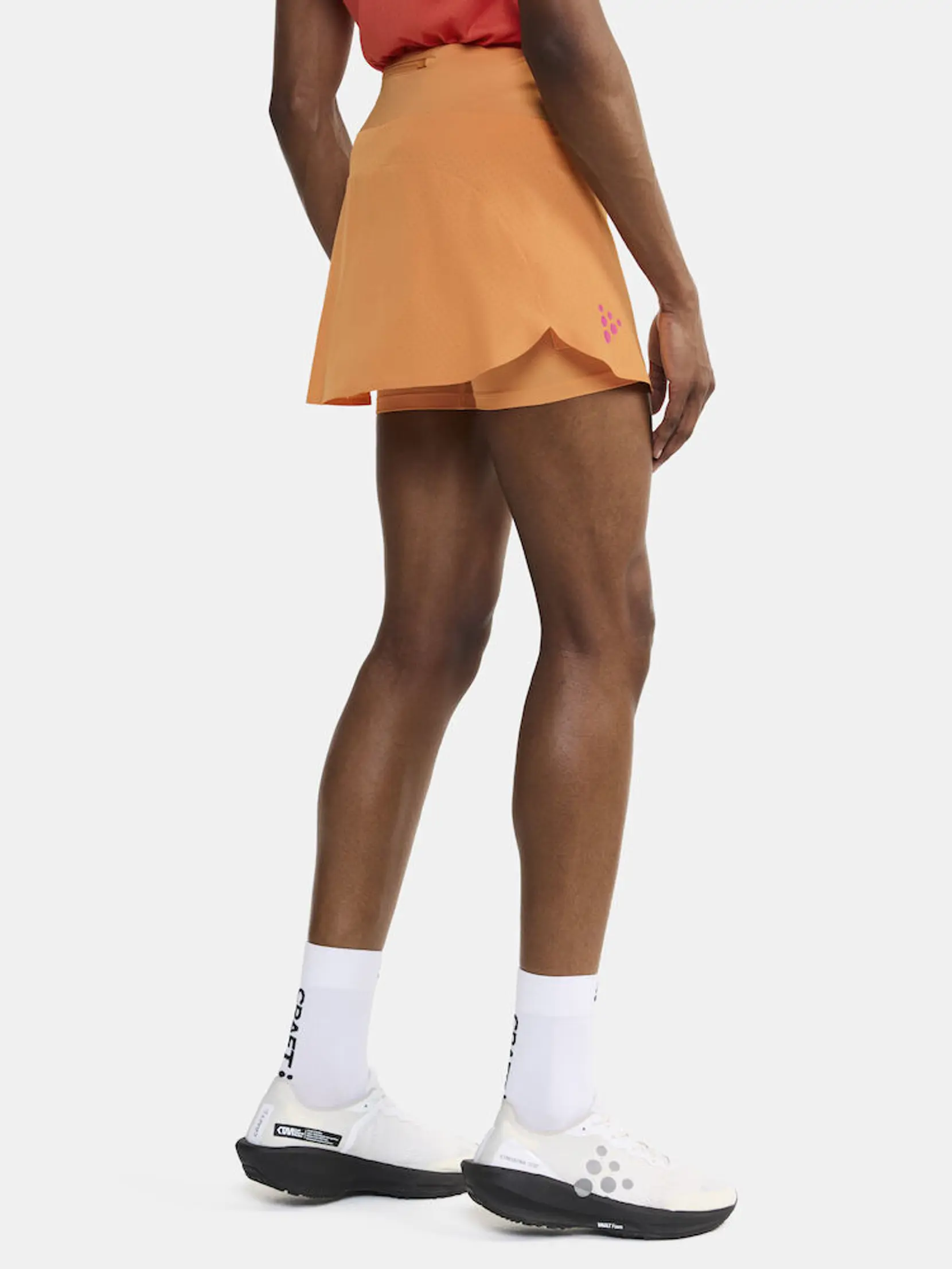Bild på PRO Hypervent Skirt 2 W Bild på PRO Hypervent Skirt 2 W