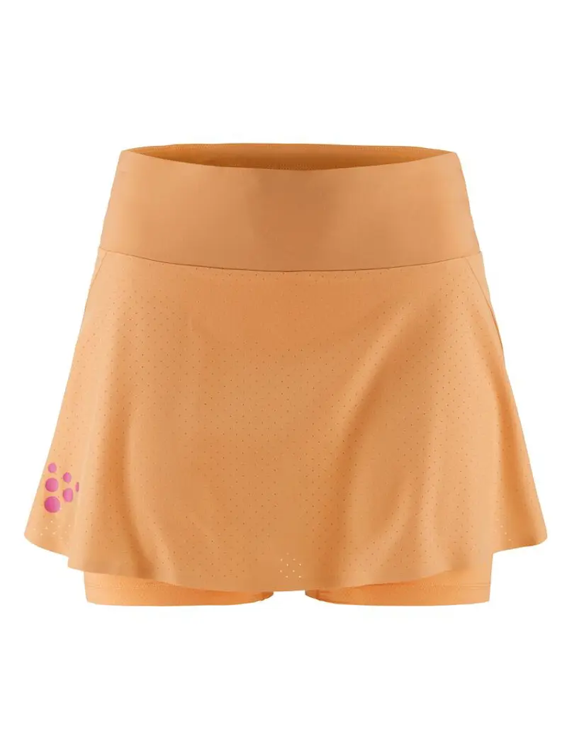 Bild på PRO Hypervent Skirt 2 W