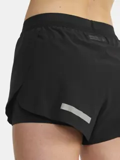 Bild på PRO Hypervent Split Shorts 2 W