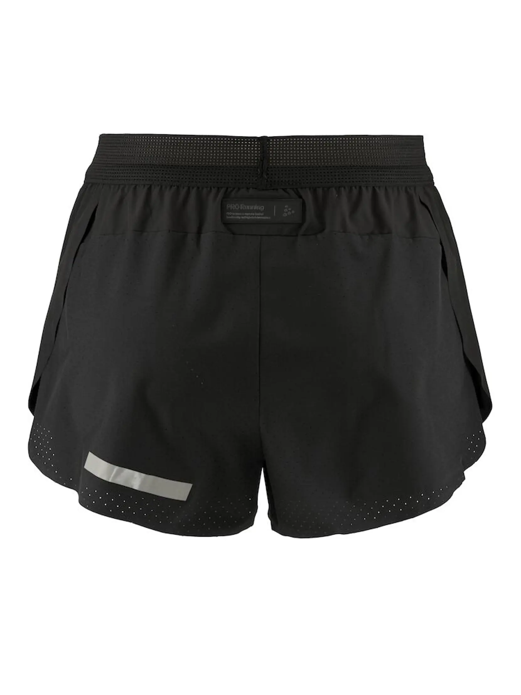 Bild på PRO Hypervent Split Shorts 2 W