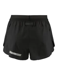 Bild på PRO Hypervent Split Shorts 2 W