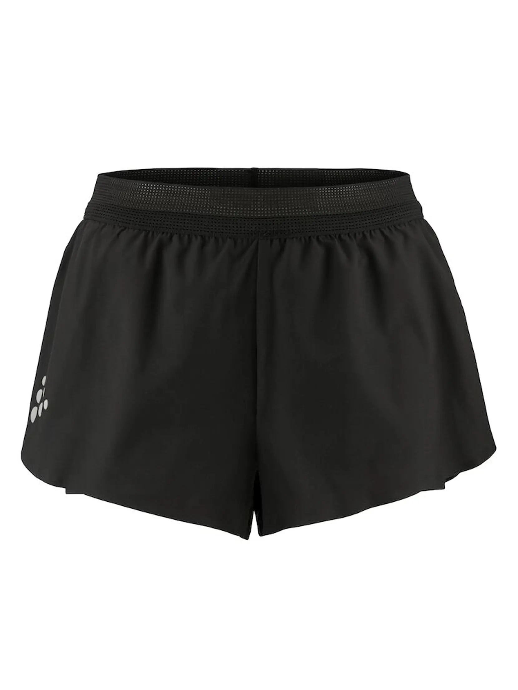 Bild på PRO Hypervent Split Shorts 2 W