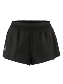 Bild på PRO Hypervent Split Shorts 2 W
