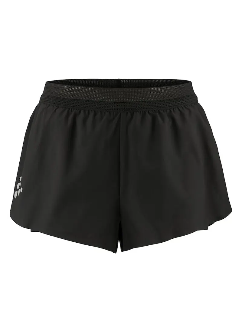 Bild på PRO Hypervent Split Shorts 2 W