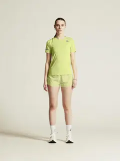 Bild på PRO Hypervent Tee 2 W