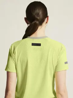 Bild på PRO Hypervent Tee 2 W