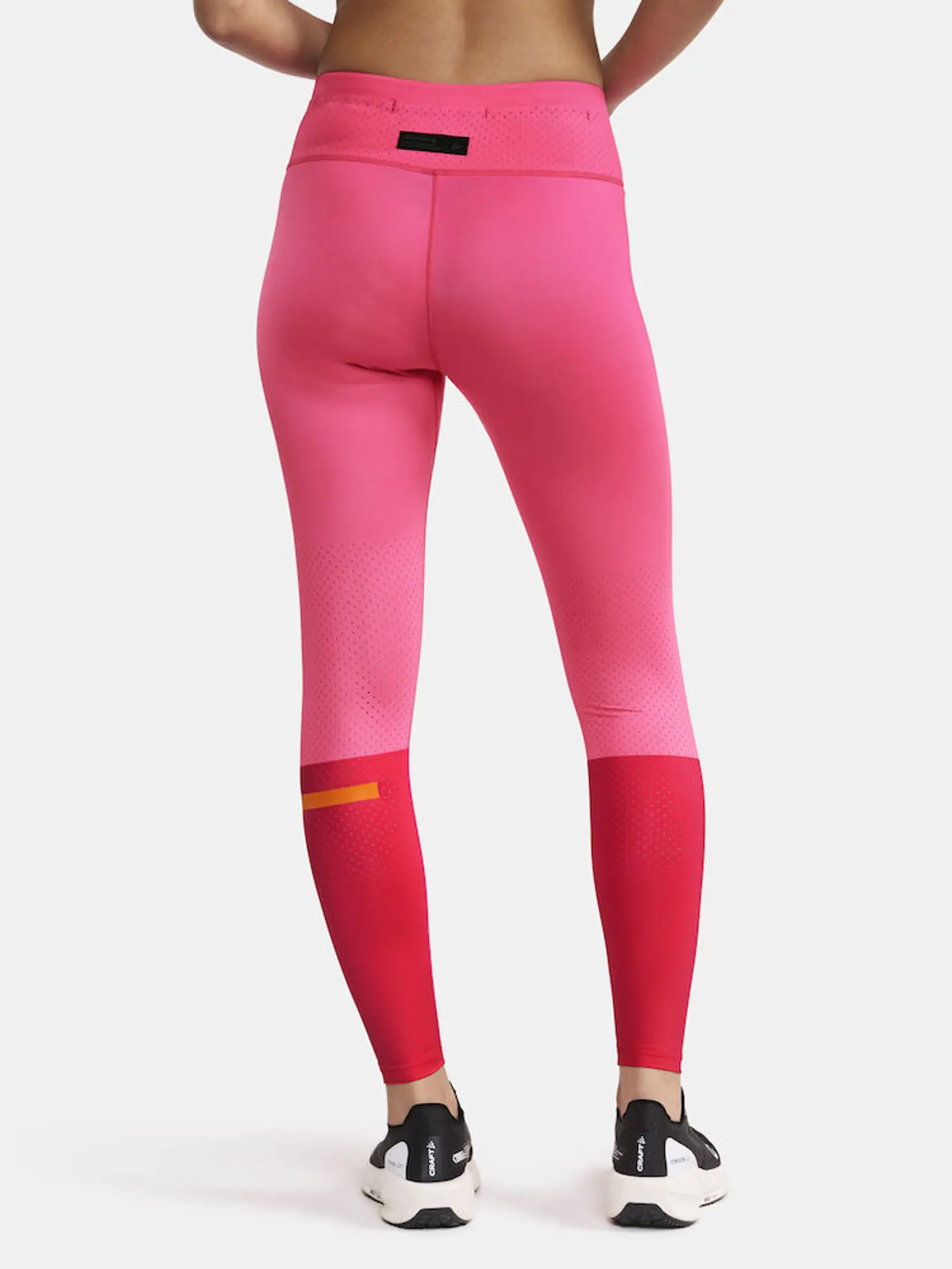 Bild på PRO Hypervent Tights 2 W Bild på PRO Hypervent Tights 2 W