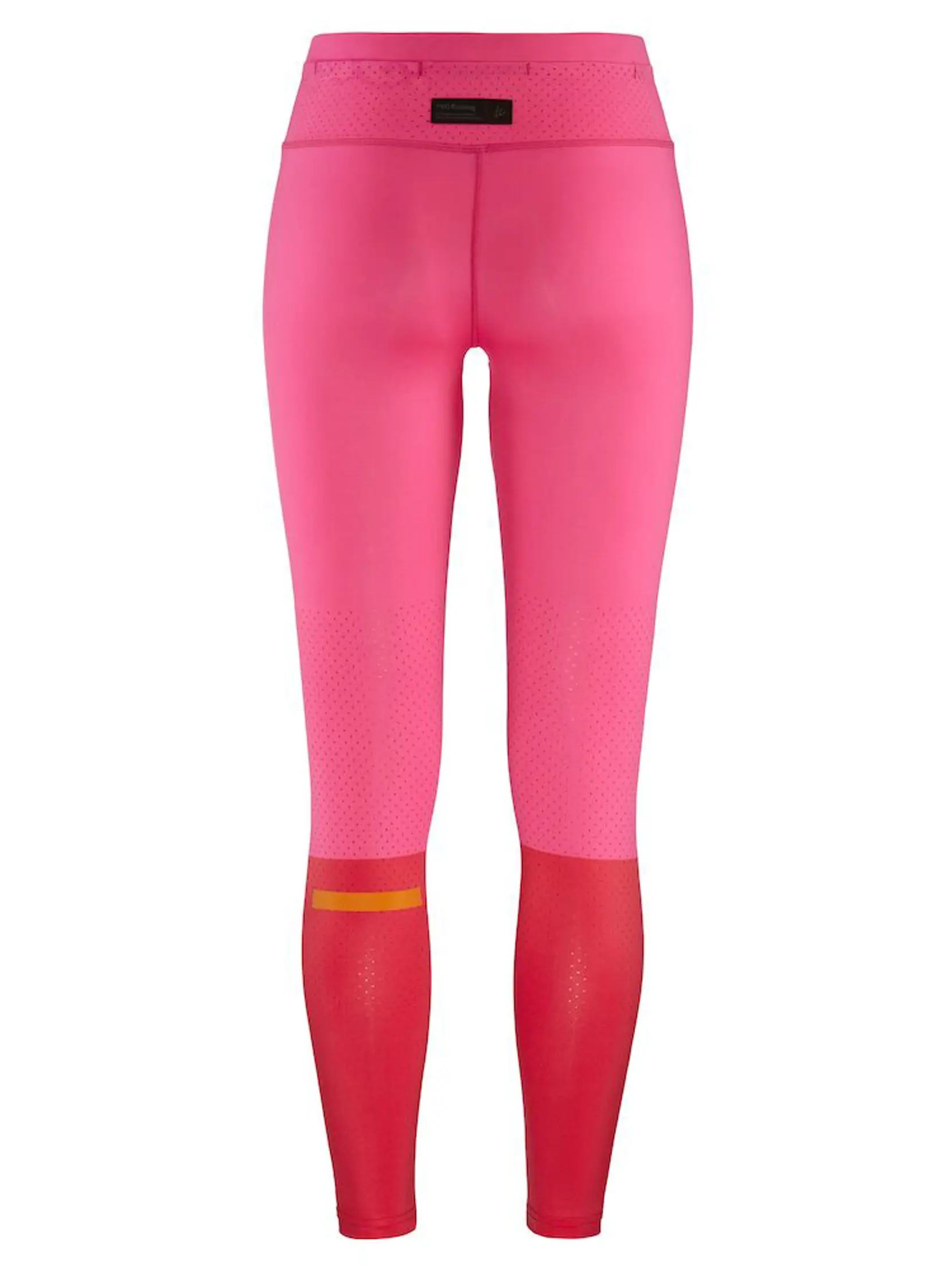 Bild på PRO Hypervent Tights 2 W Bild på PRO Hypervent Tights 2 W