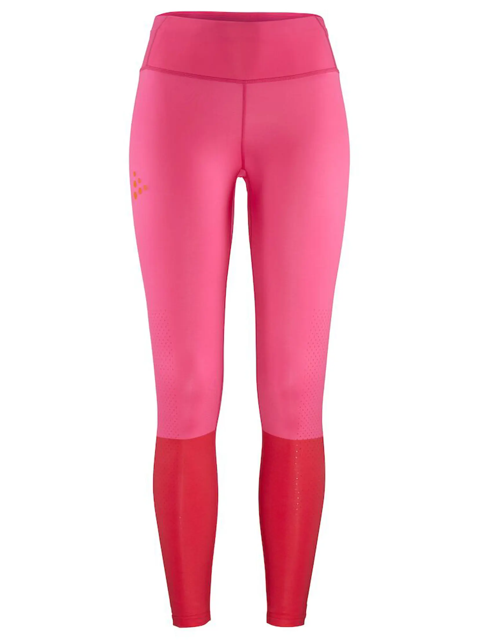Bild på PRO Hypervent Tights 2 W Bild på PRO Hypervent Tights 2 W