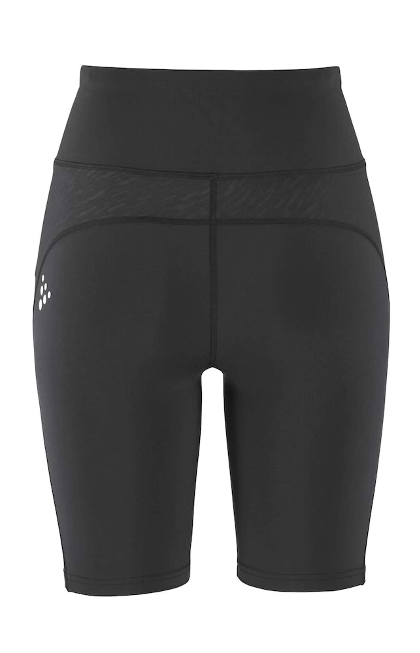 Bild på Rush 2.0 Short Tights W Bild på Rush 2.0 Short Tights W