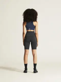 Bild på Rush 2.0 Short Tights W