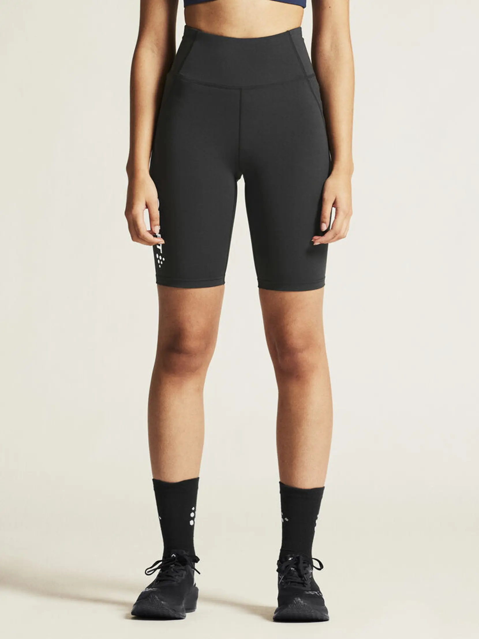 Bild på Rush 2.0 Short Tights W Bild på Rush 2.0 Short Tights W