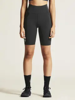 Bild på Rush 2.0 Short Tights W