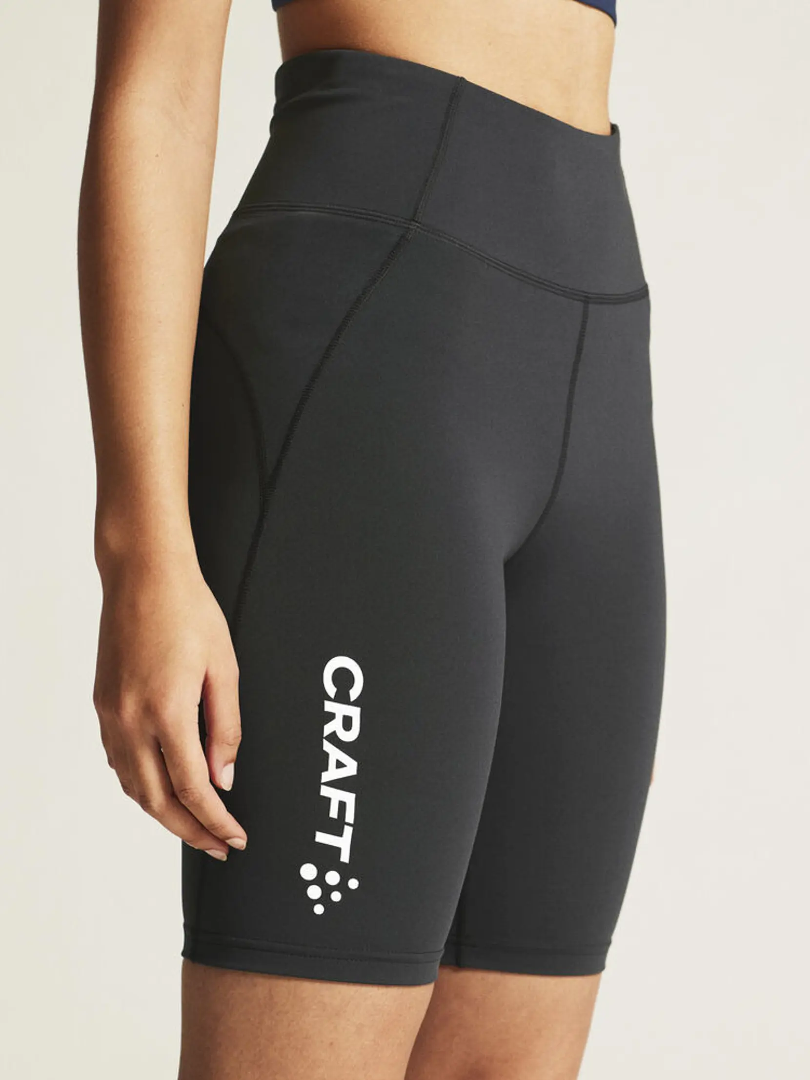Bild på Rush 2.0 Short Tights W Bild på Rush 2.0 Short Tights W