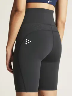 Bild på Rush 2.0 Short Tights W