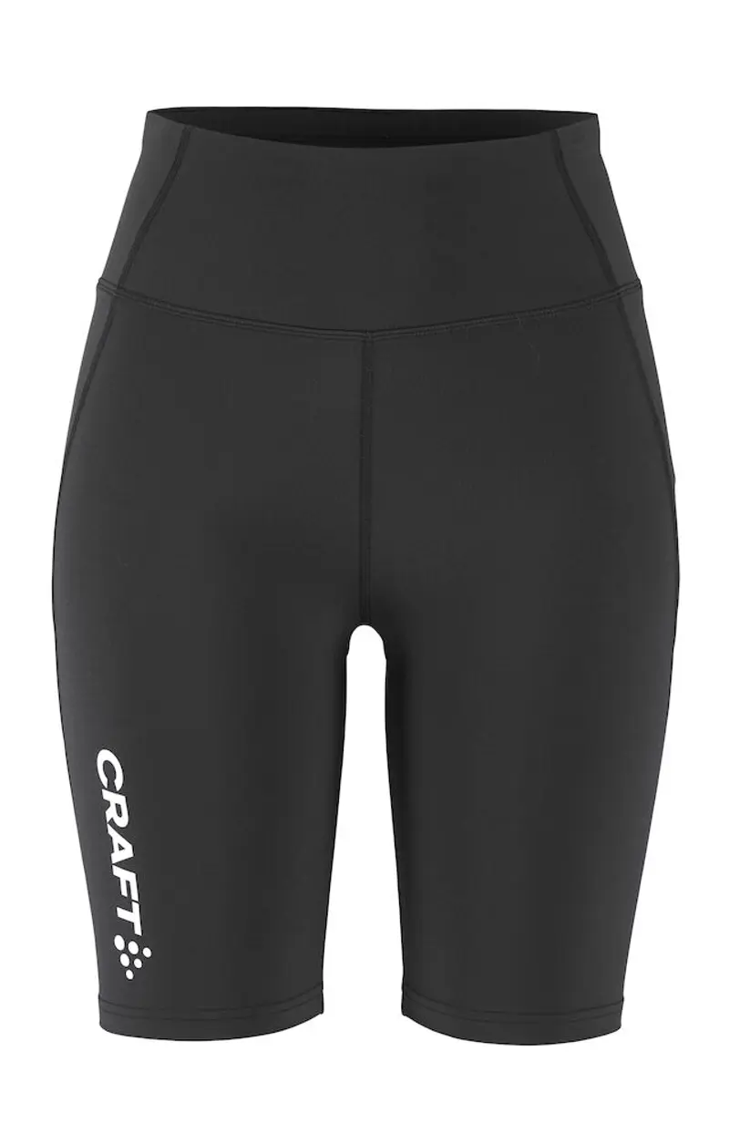 Bild på Rush 2.0 Short Tights W