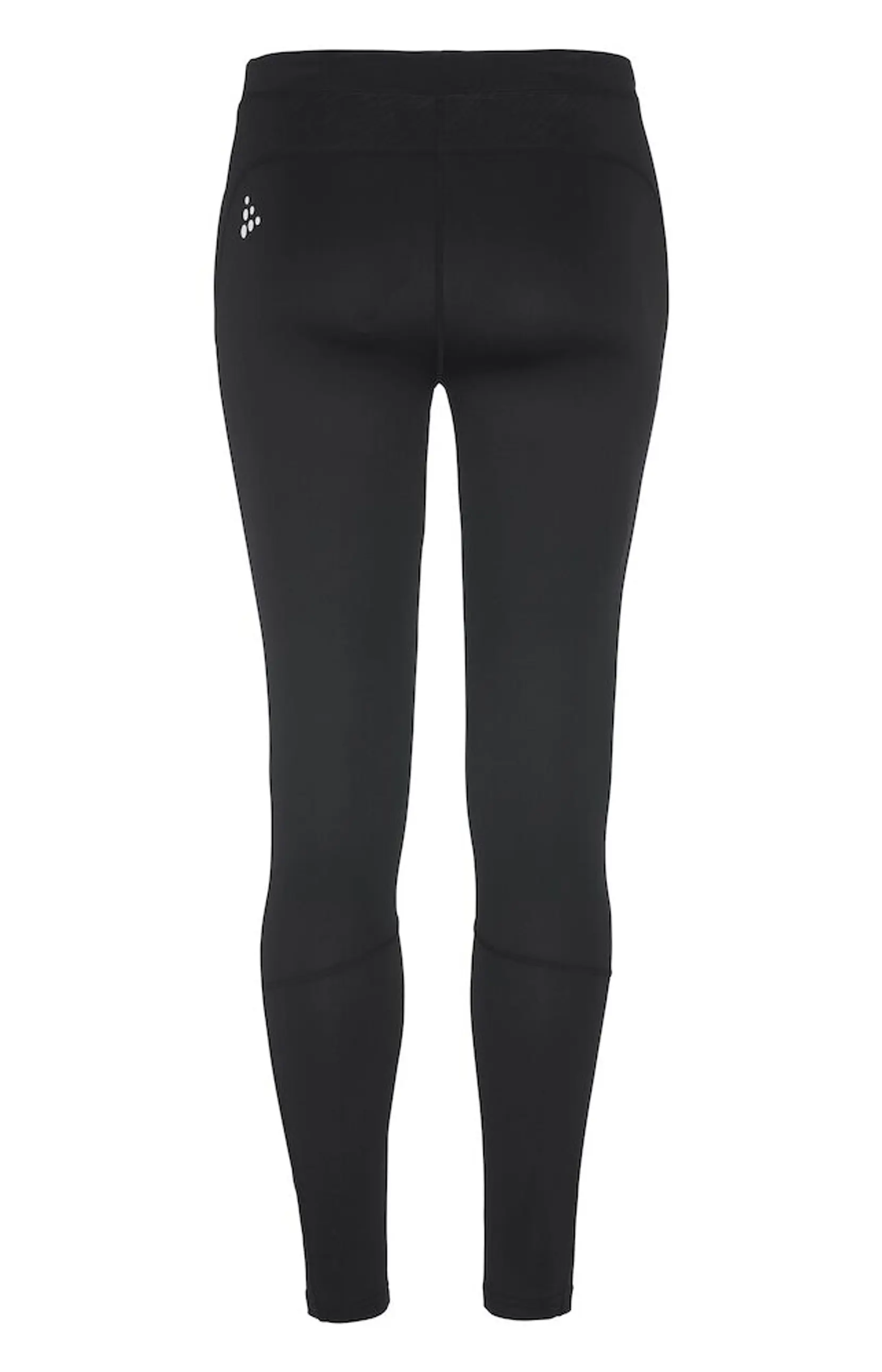 Bild på Rush 2.0 Tights M Bild på Rush 2.0 Tights M