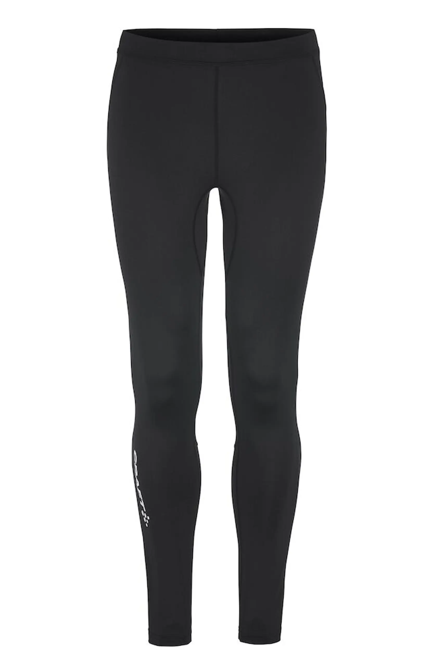 Bild på Rush 2.0 Tights M Bild på Rush 2.0 Tights M