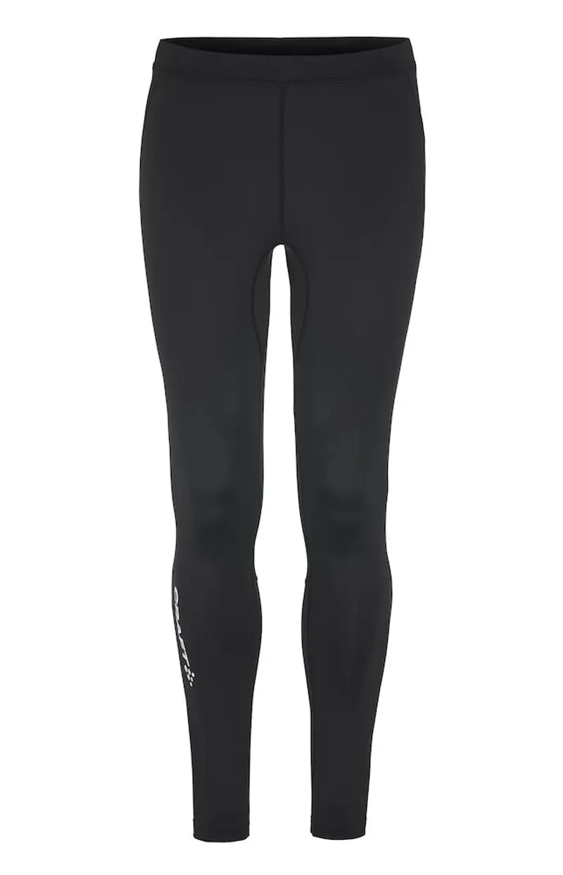 Bild på Rush 2.0 Tights M