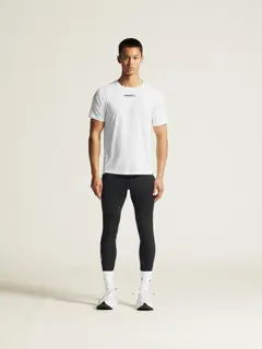 Bild på Rush 2.0 Tights M