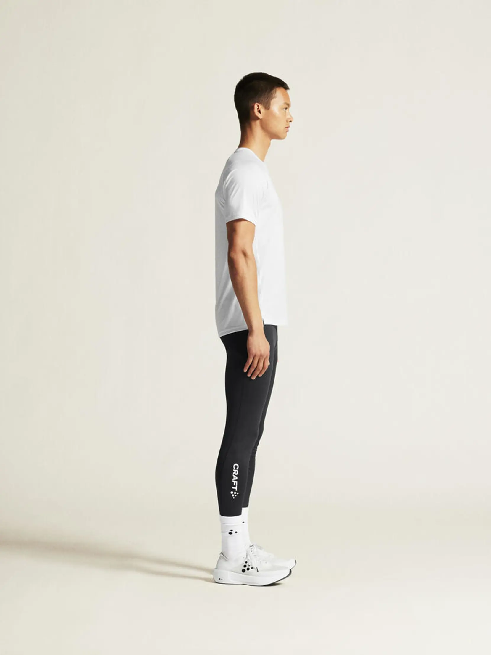Bild på Rush 2.0 Tights M Bild på Rush 2.0 Tights M