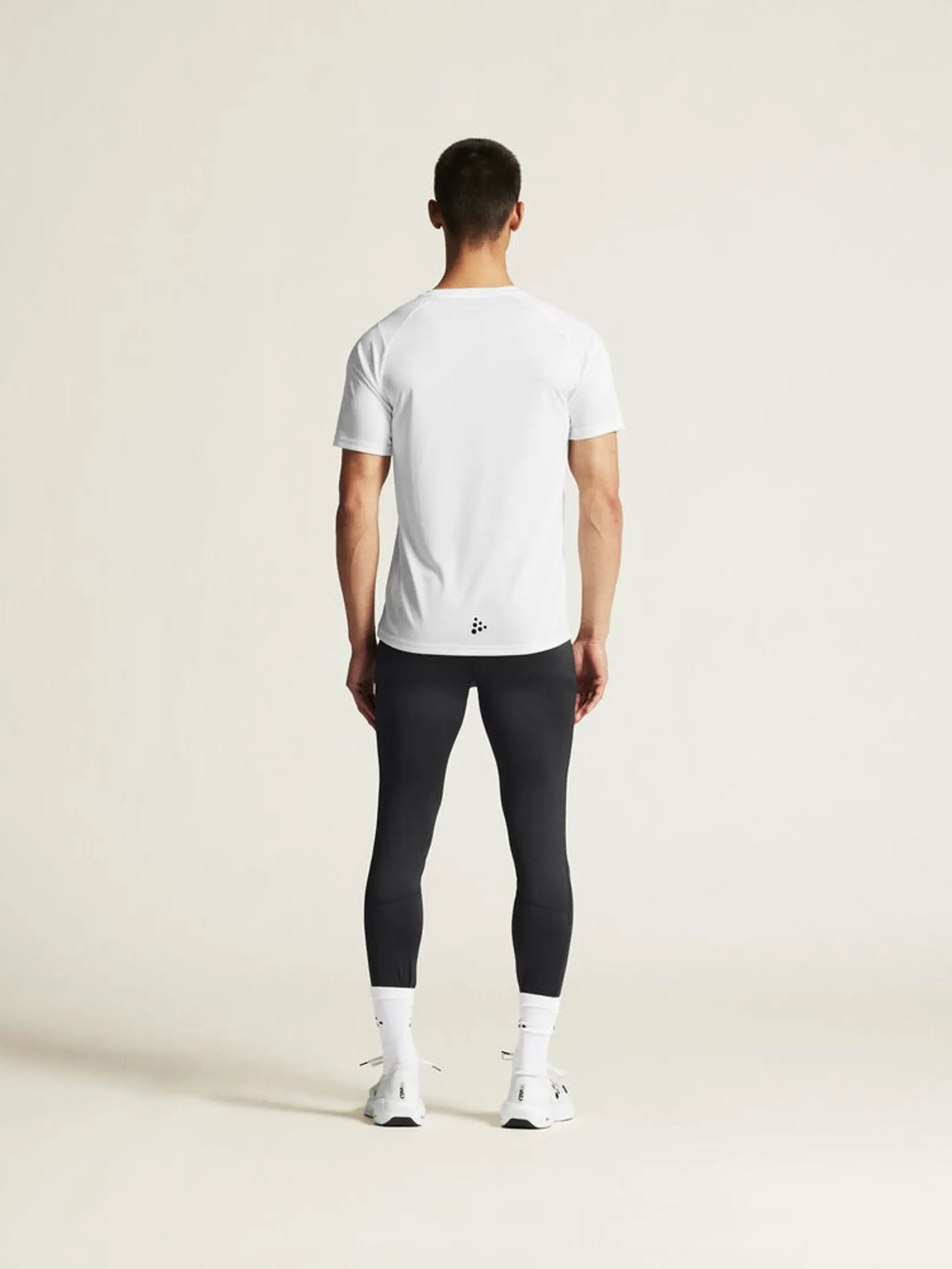 Bild på Rush 2.0 Tights M Bild på Rush 2.0 Tights M
