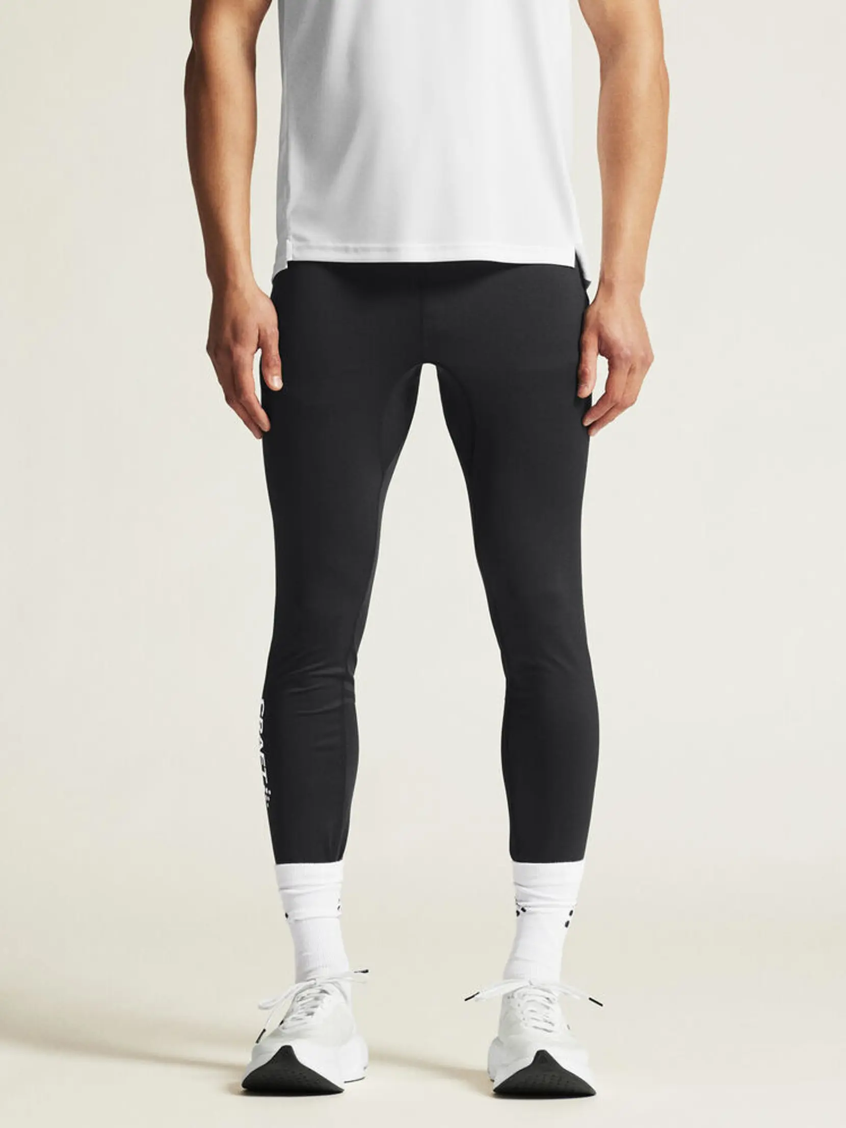 Bild på Rush 2.0 Tights M Bild på Rush 2.0 Tights M