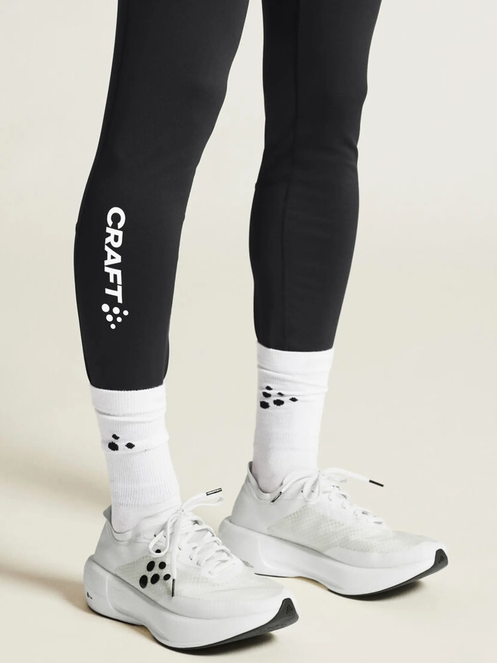 Bild på Rush 2.0 Tights M Bild på Rush 2.0 Tights M