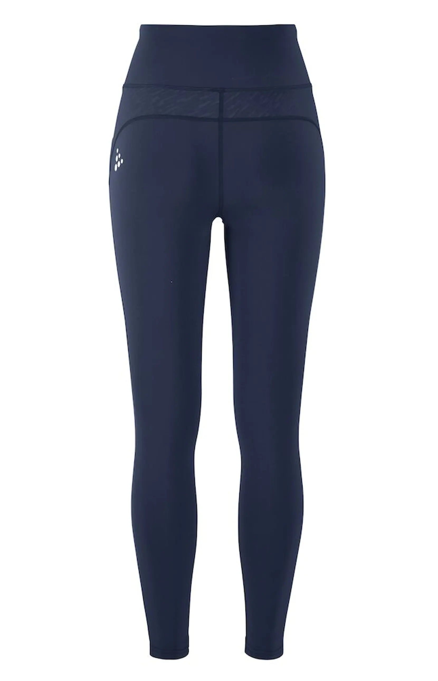 Bild på Rush 2.0 Tights W Bild på Rush 2.0 Tights W