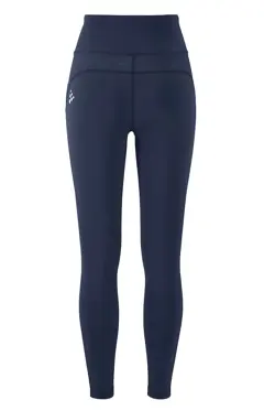 Bild på Rush 2.0 Tights W