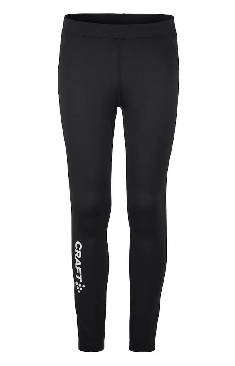 Bild på Rush 2.0 Tights JR