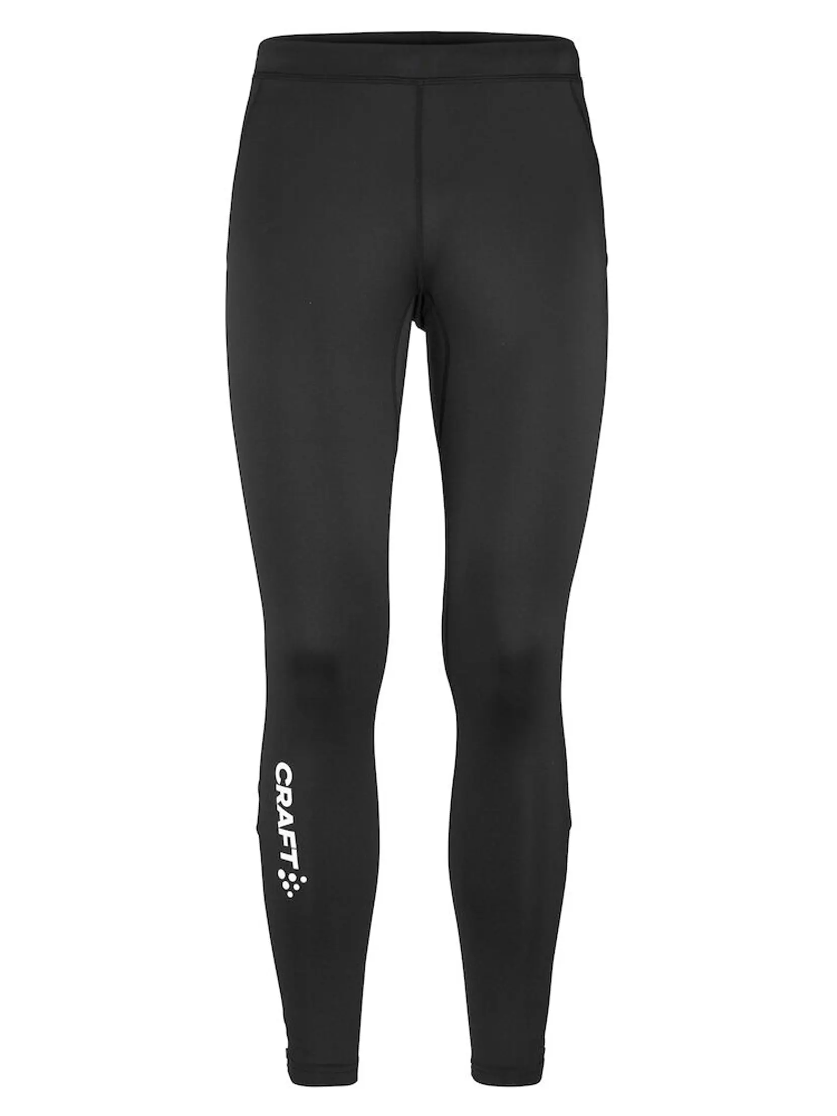 Bild på Rush 2.0 Zip Tights M Bild på Rush 2.0 Zip Tights M