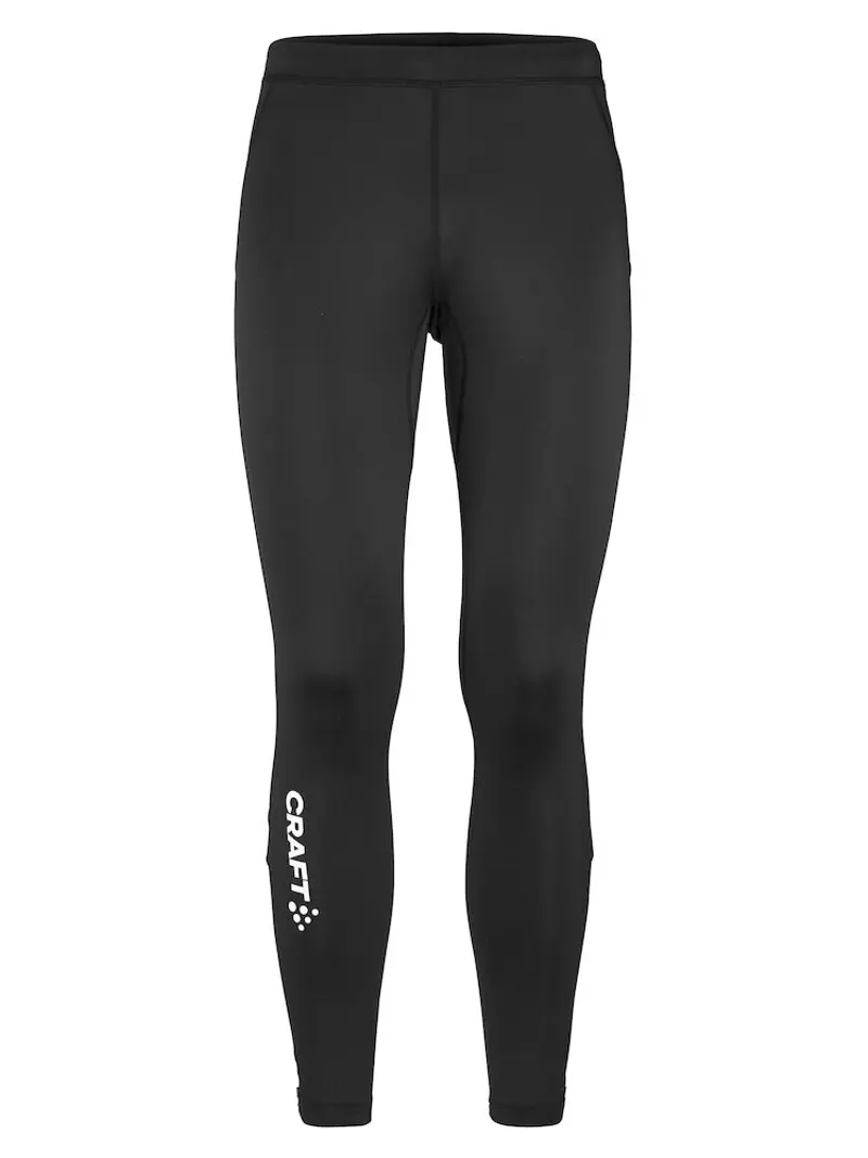 Bild på Rush 2.0 Zip Tights M