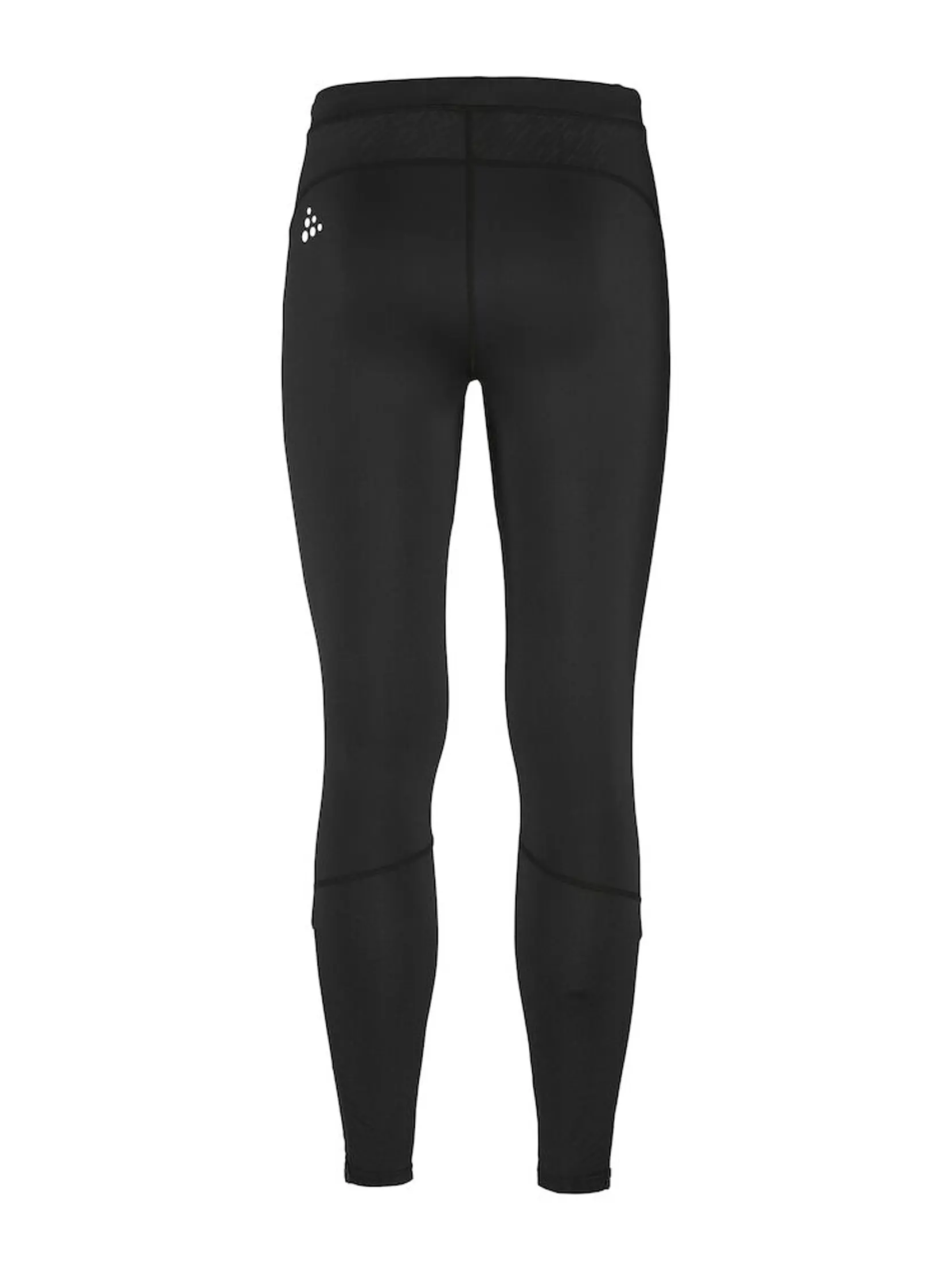 Bild på Rush 2.0 Zip Tights M Bild på Rush 2.0 Zip Tights M