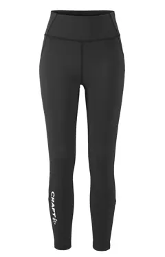 Bild på Rush 2.0 Zip Tights W