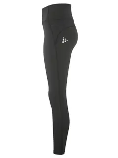 Bild på Rush 2.0 Zip Tights W