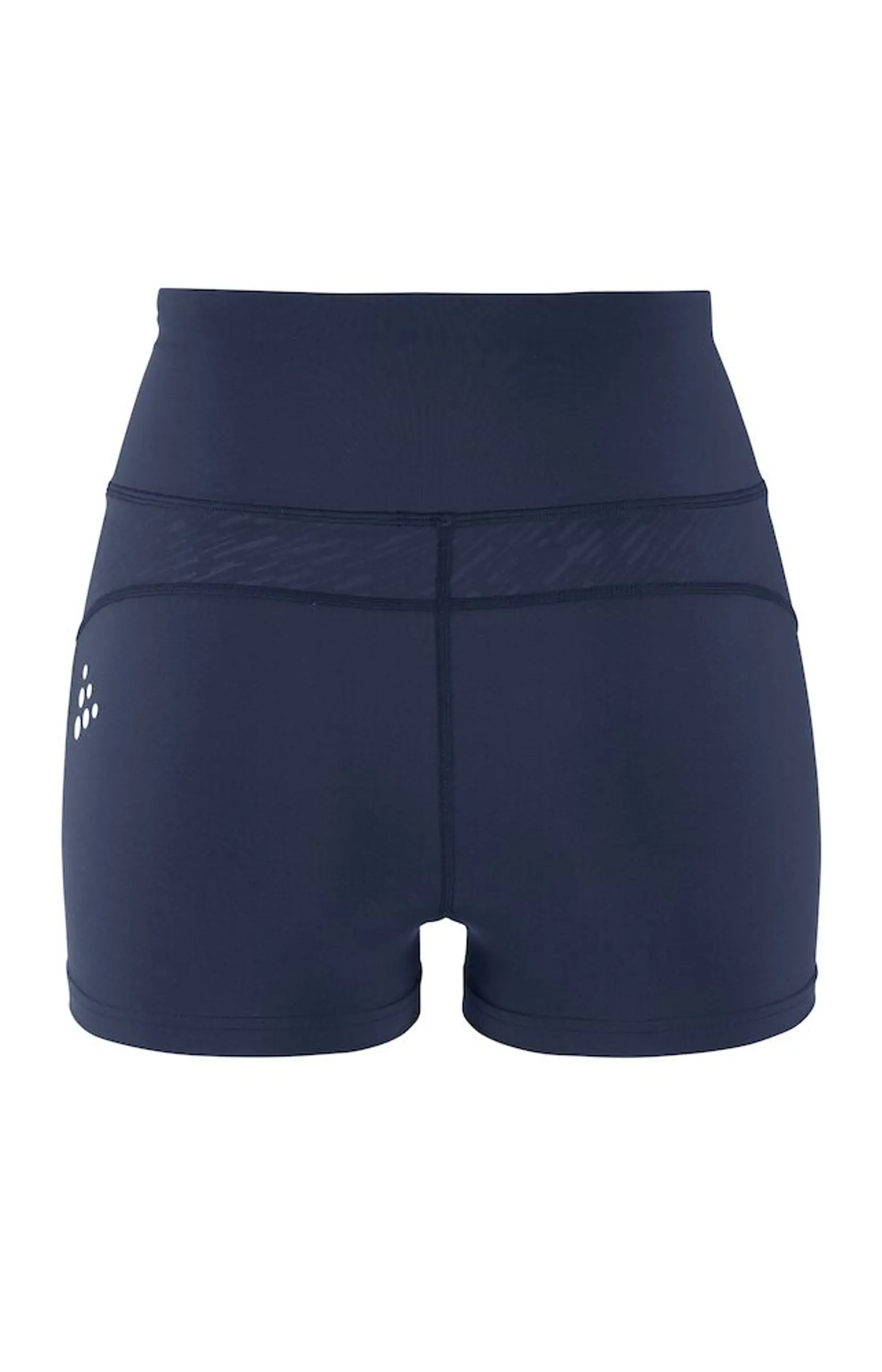 Bild på Rush 2.0 Hot Pant W Bild på Rush 2.0 Hot Pant W