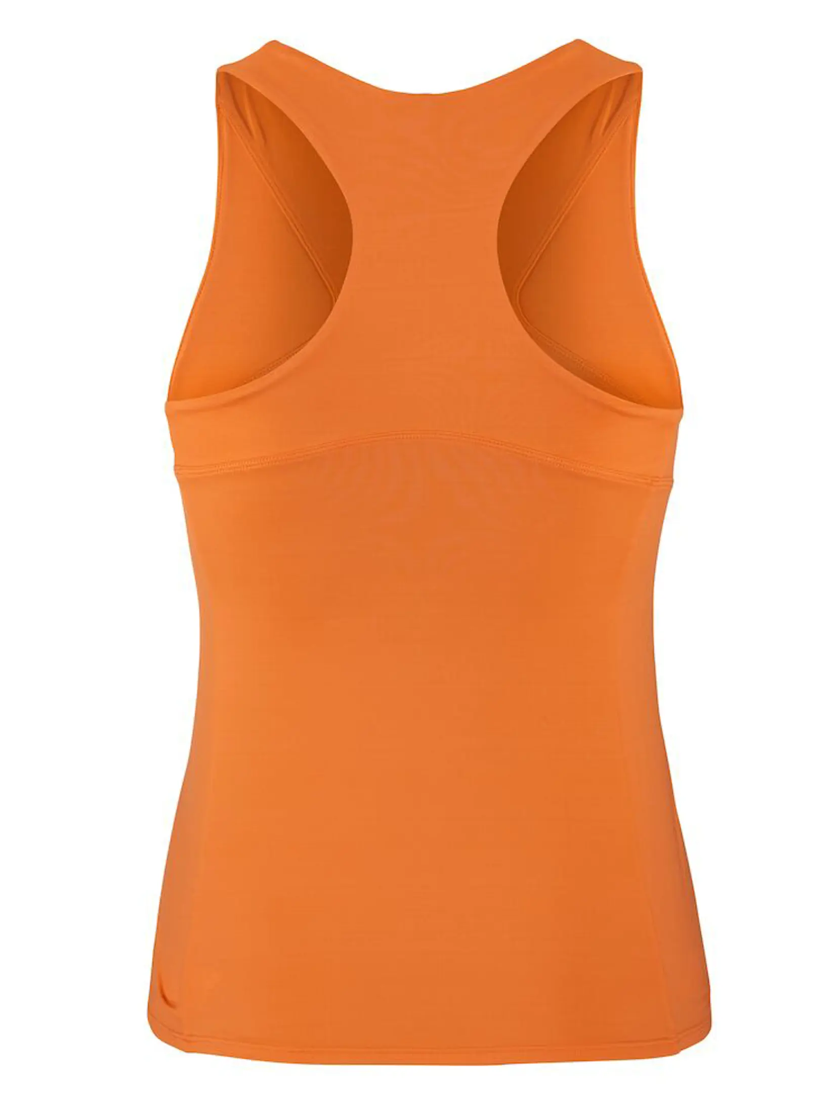 Bild på ADV Tone Singlet W Bild på ADV Tone Singlet W