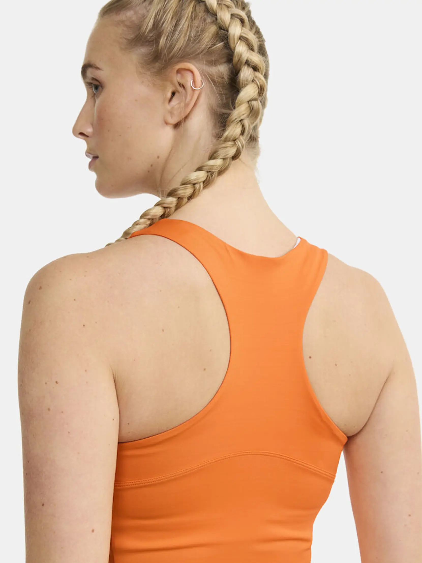 Bild på ADV Tone Singlet W Bild på ADV Tone Singlet W