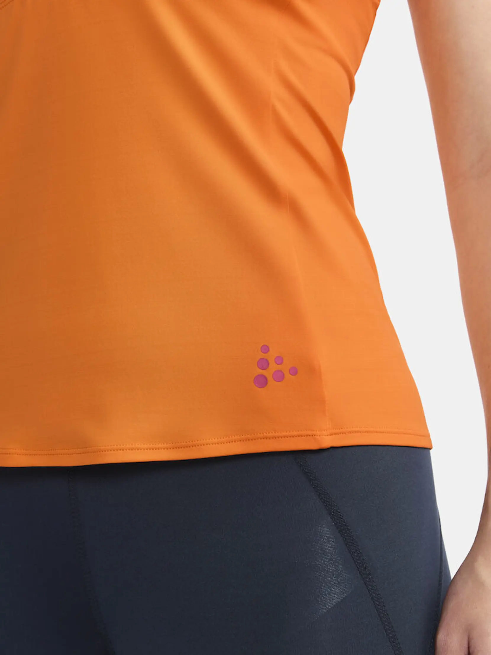 Bild på ADV Tone Singlet W Bild på ADV Tone Singlet W