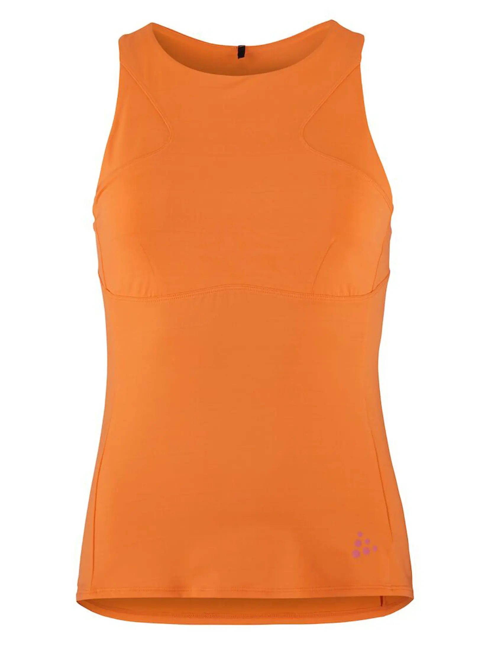 Bild på ADV Tone Singlet W Bild på ADV Tone Singlet W
