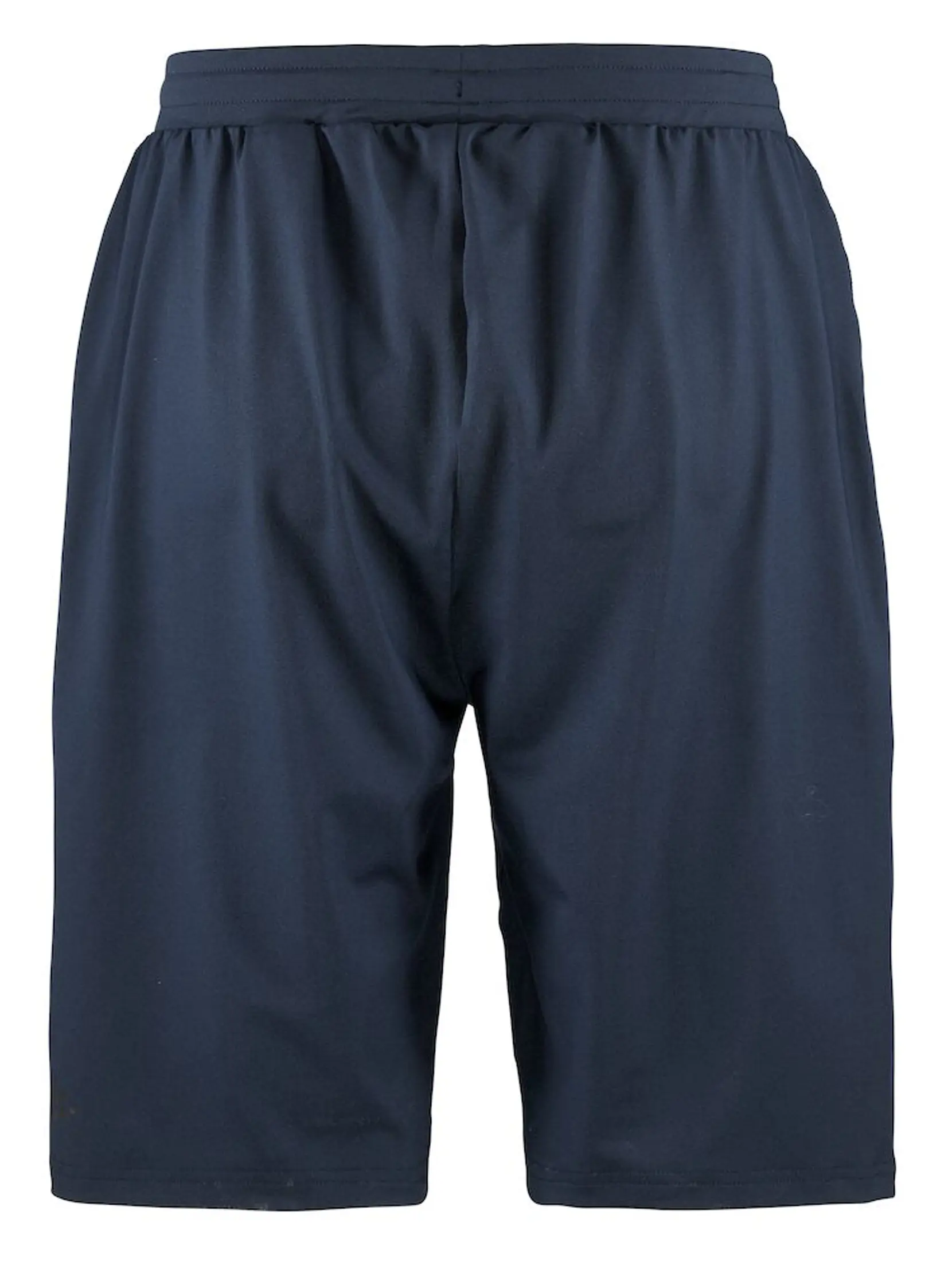 Bild på ADV Tone jersey shorts M Bild på ADV Tone jersey shorts M