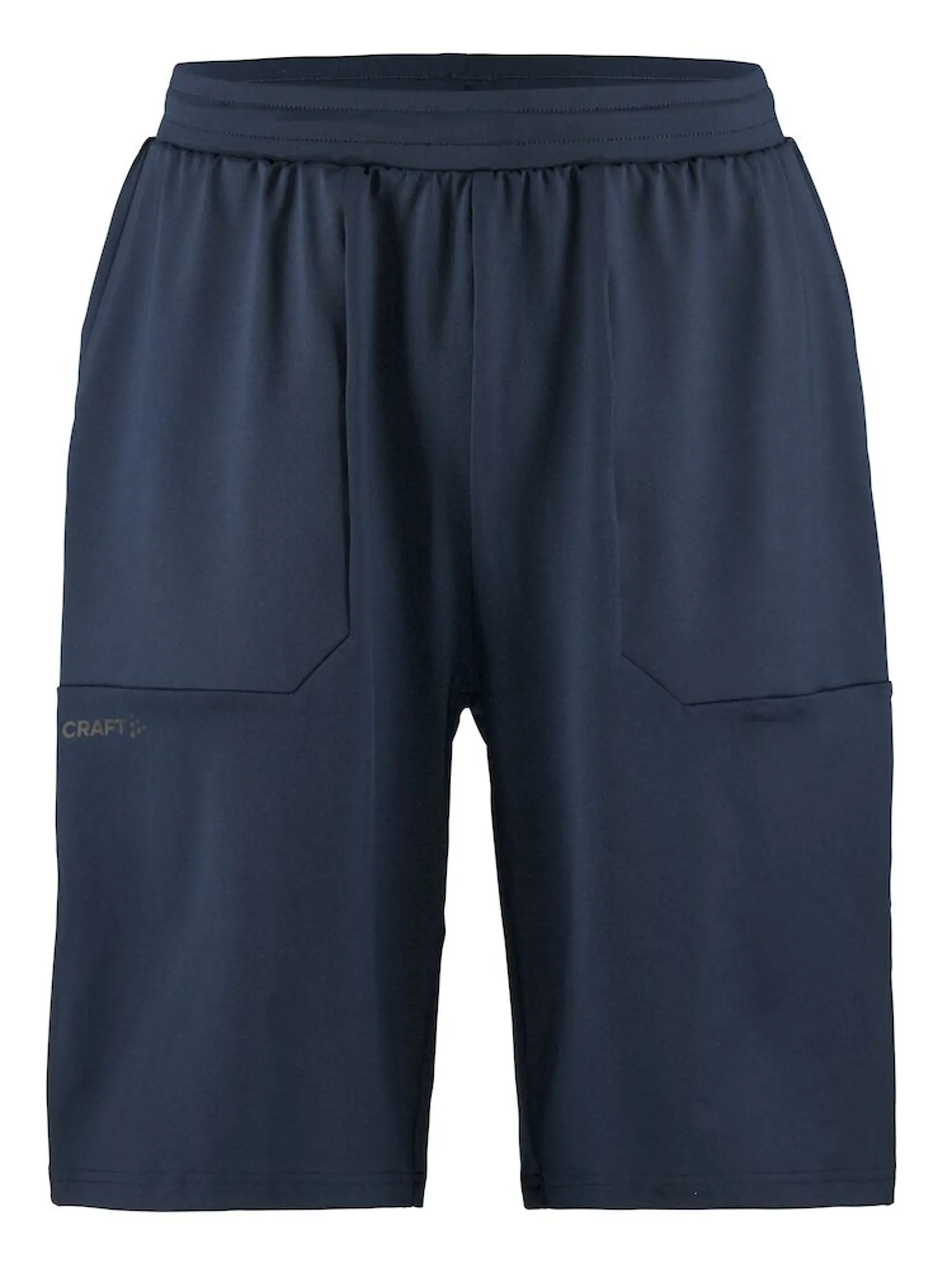 Bild på ADV Tone jersey shorts M Bild på ADV Tone jersey shorts M