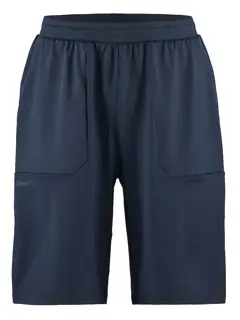 Bild på ADV Tone jersey shorts M