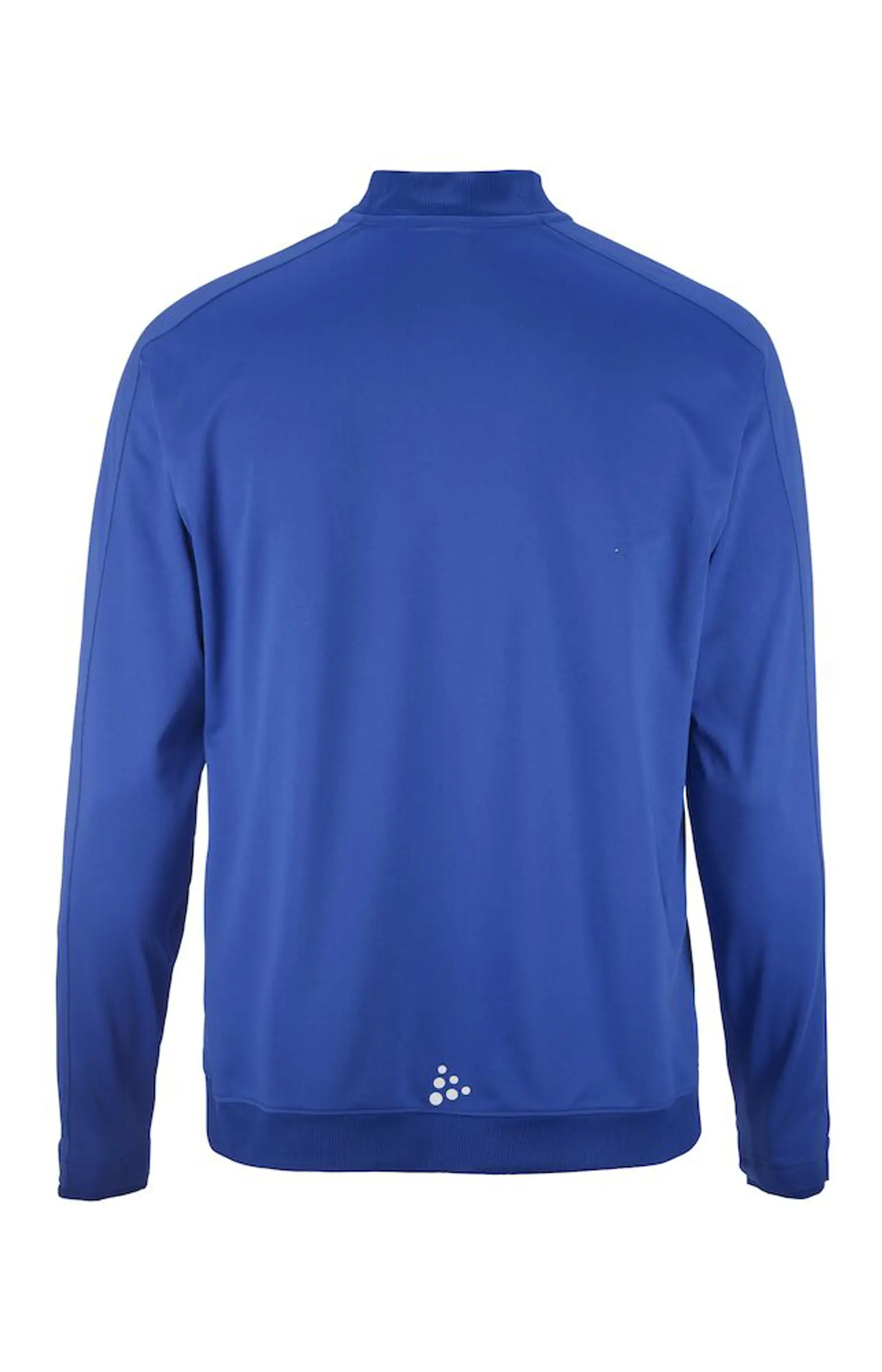 Bild på Evolve 2.0 Half Zip M Bild på Evolve 2.0 Half Zip M