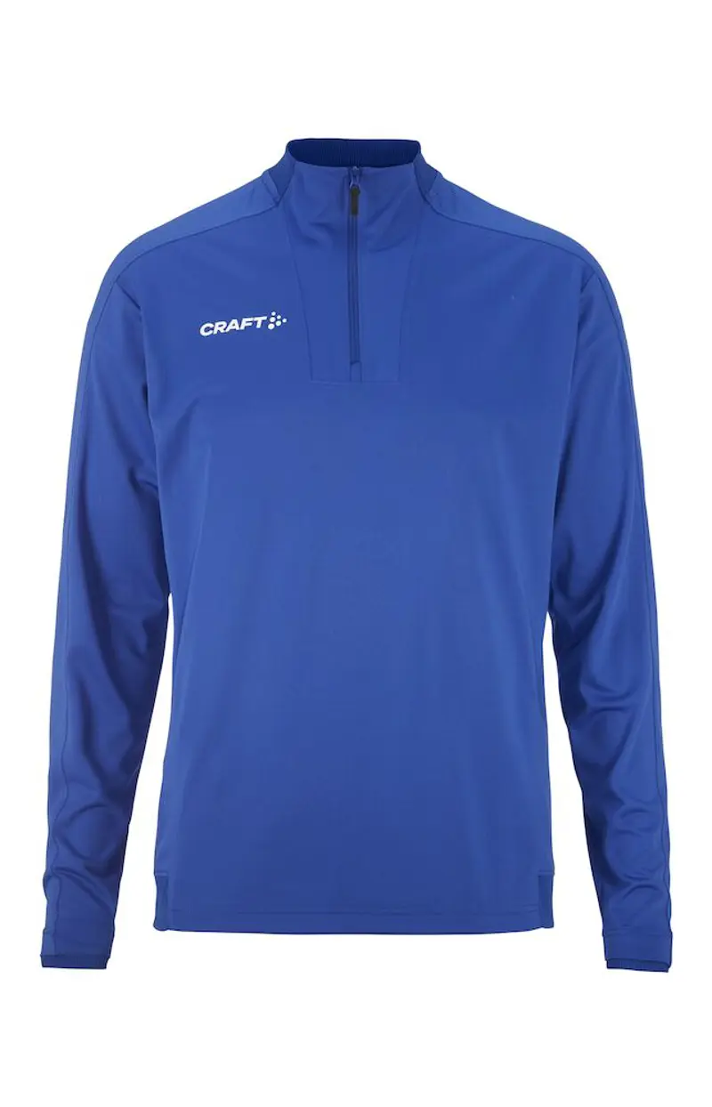 Bild på Evolve 2.0 Half Zip M
