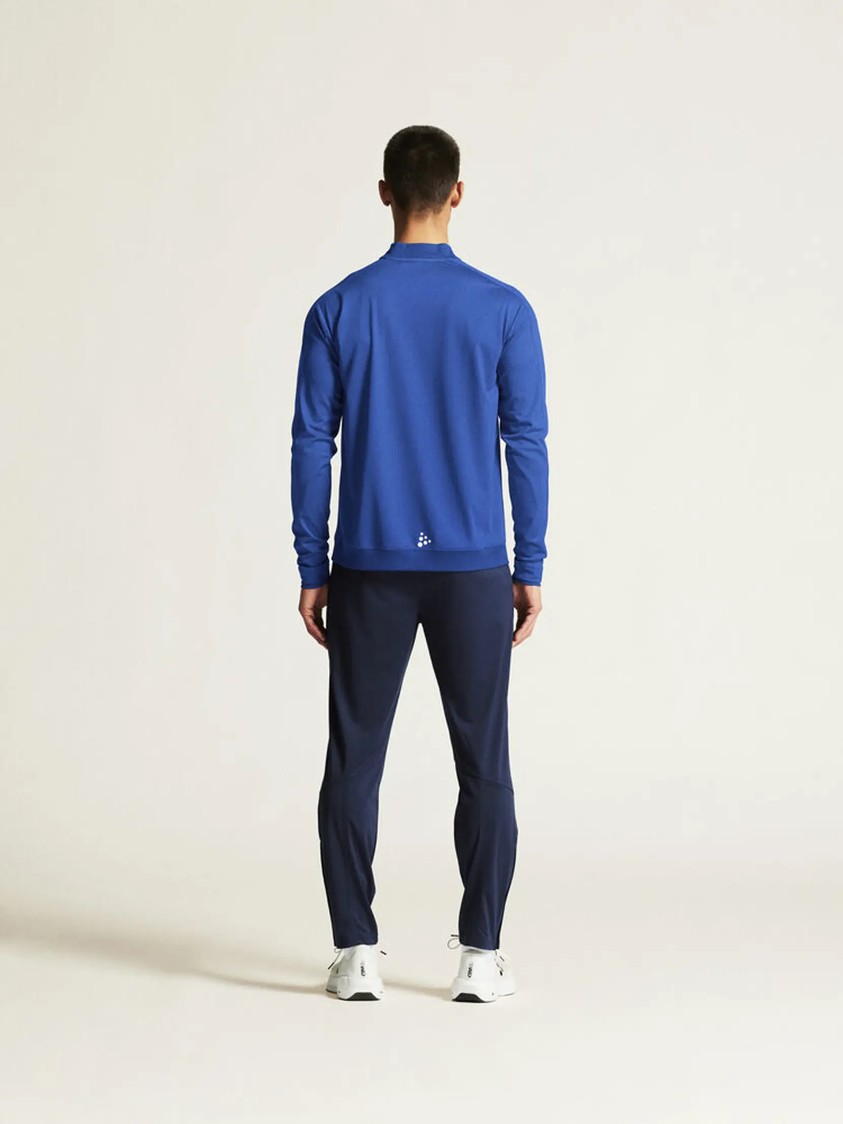 Bild på Evolve 2.0 Half Zip M Bild på Evolve 2.0 Half Zip M