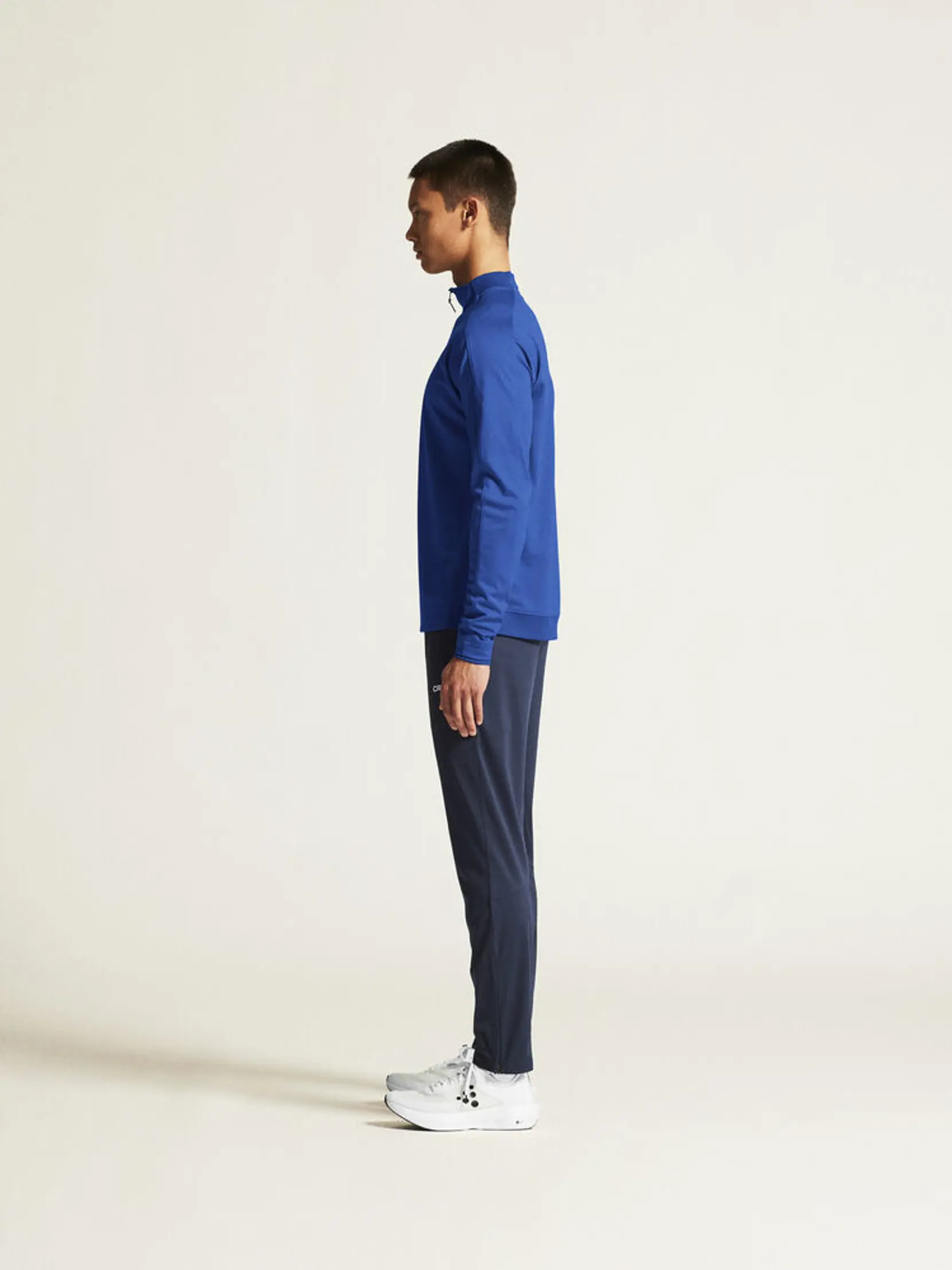 Bild på Evolve 2.0 Half Zip M Bild på Evolve 2.0 Half Zip M