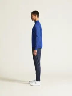 Bild på Evolve 2.0 Half Zip M